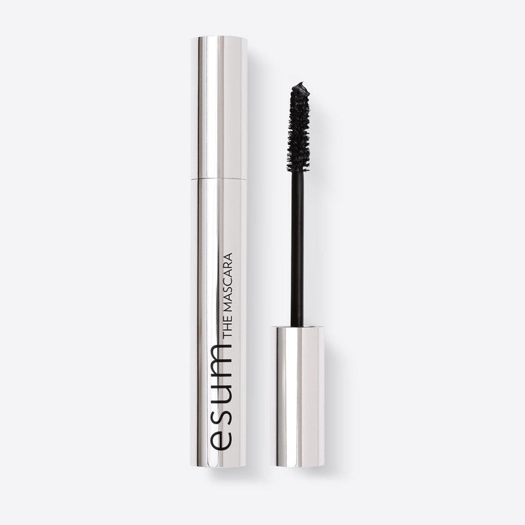 Image of ESUM The Mascara