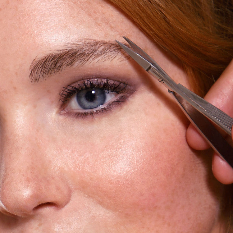 ESUM Pro Detailing Scissors