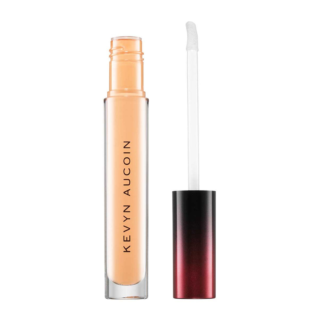 Image of Kevyn Aucoin The Etherealist Super Natural Concealer Corrector