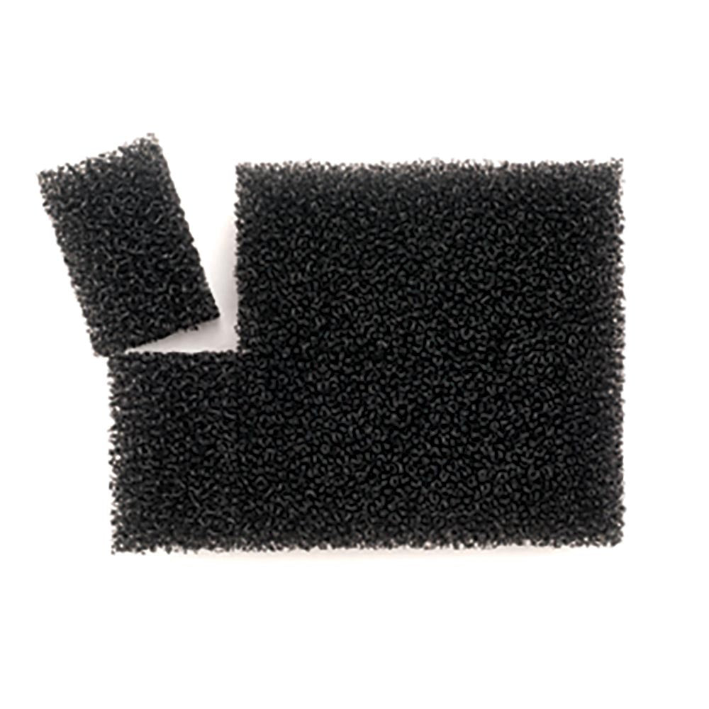 Image of The Makeup Altar Stipple Sponge Fine Pore