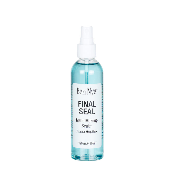 large Final Seal Setting Spray