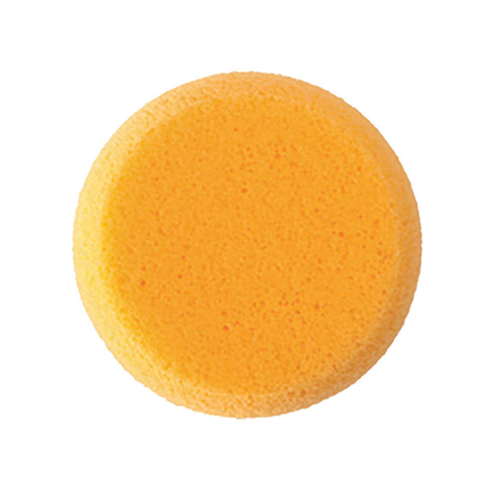 Image of The Makeup Altar Hydra Sponge