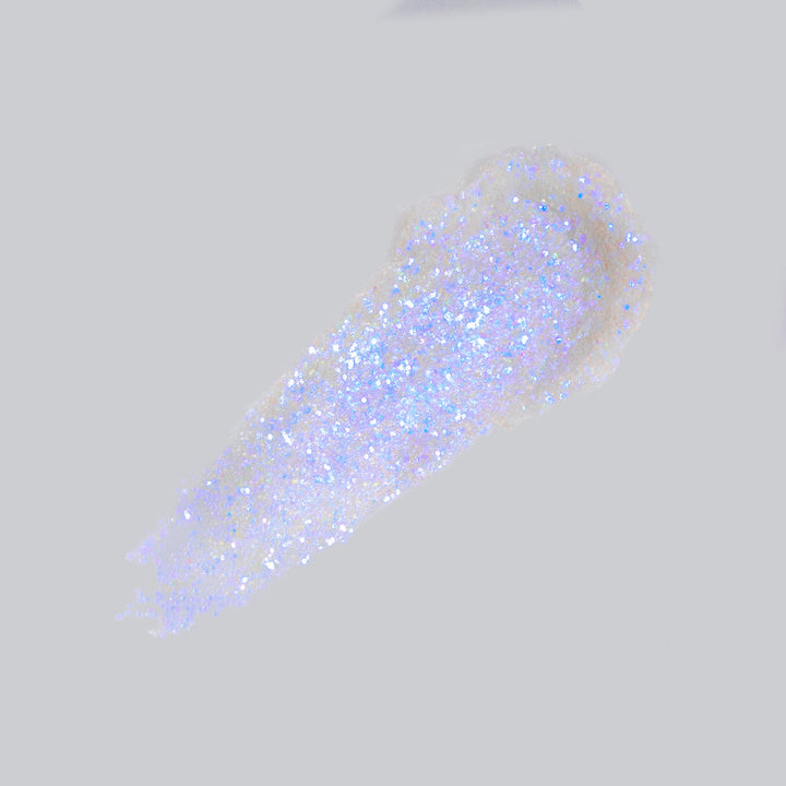Lemonhead Houdini Spacepaste