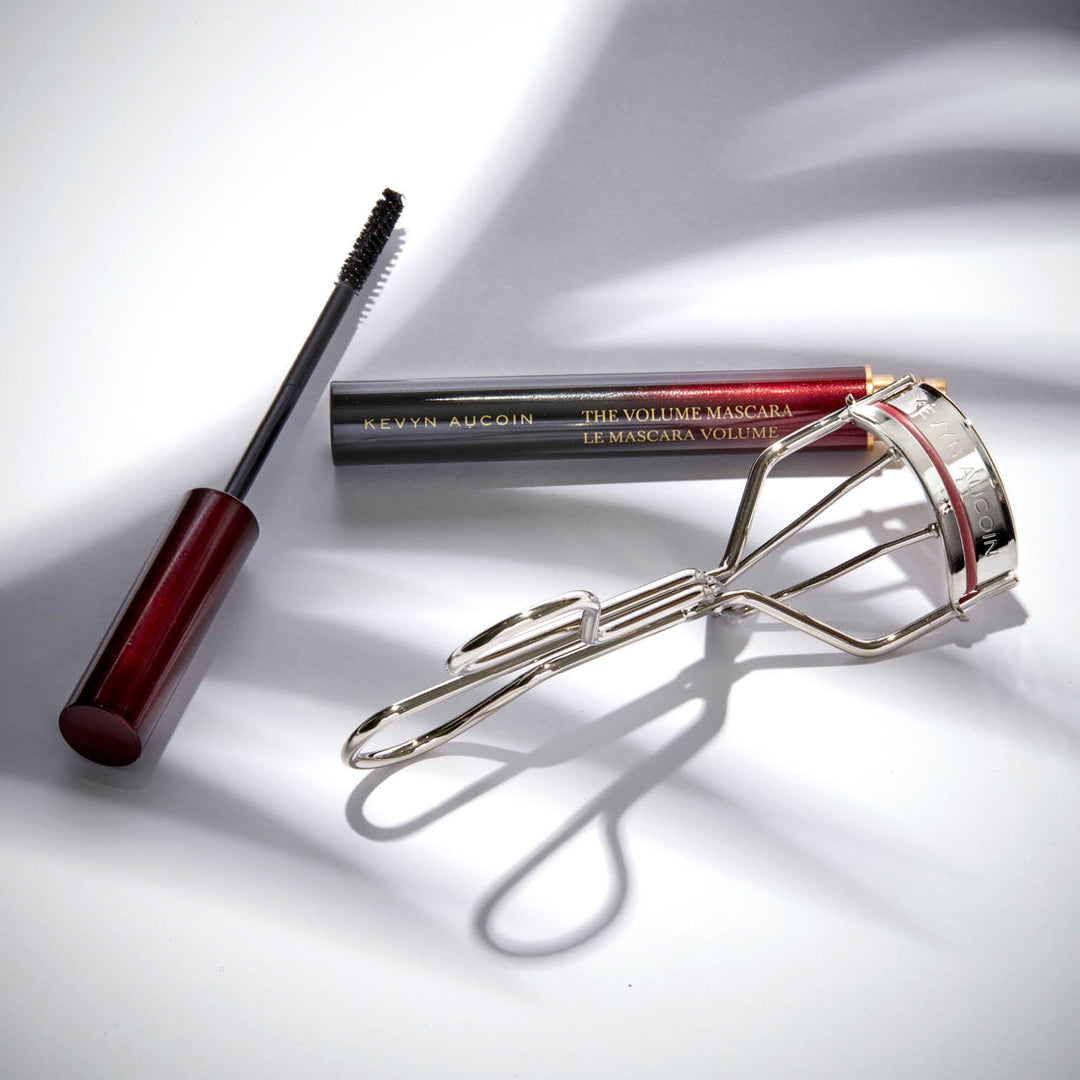 Kevyn Aucoin Eyelash Curler