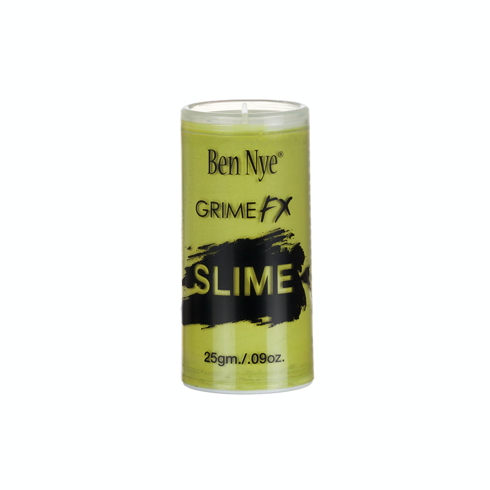 Grime FX Slime