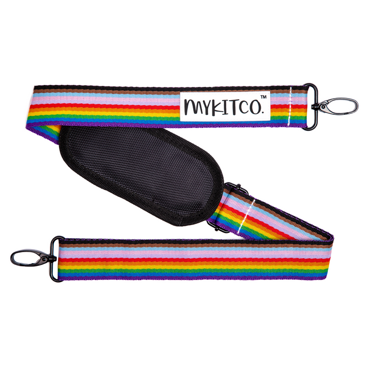 MYKITCO Pridestrap