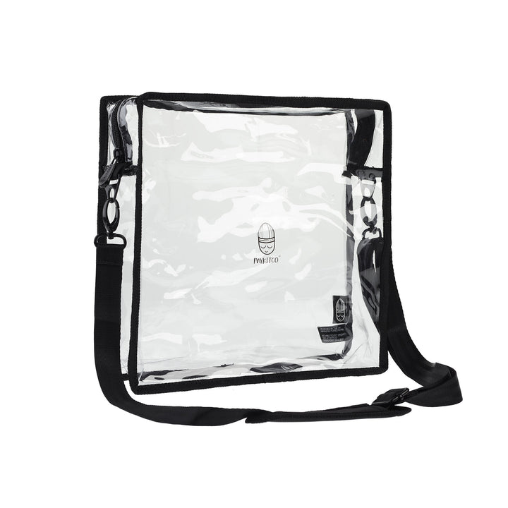 Image of MyKitCo My Pvc Pocket