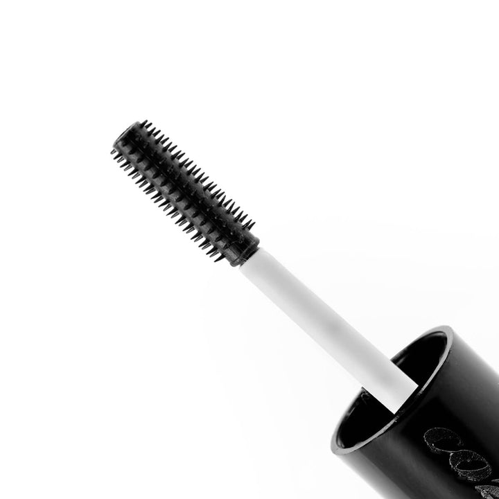 Infinite Dimension Mascara other tip of it