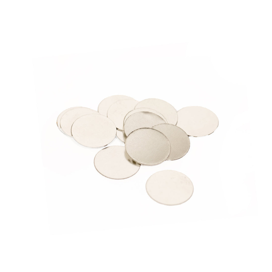 Image of MyKitCo My Magnetic Refills