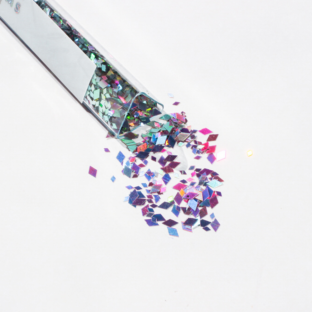 Lemonhead Pastel Diamonds Prisms