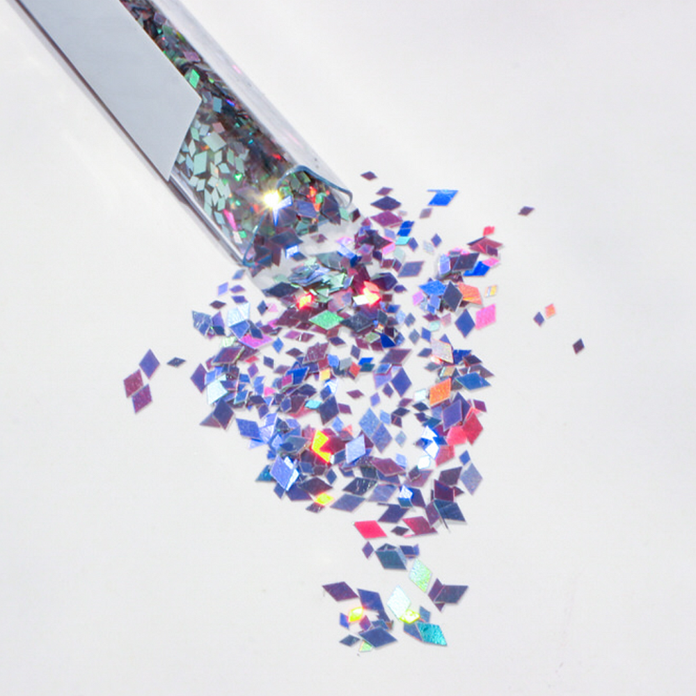 Image of Lemonhead Pastel Diamonds Prisms