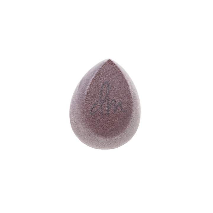 Danessa Myricks Velvet Sponge - Dark Chocolate