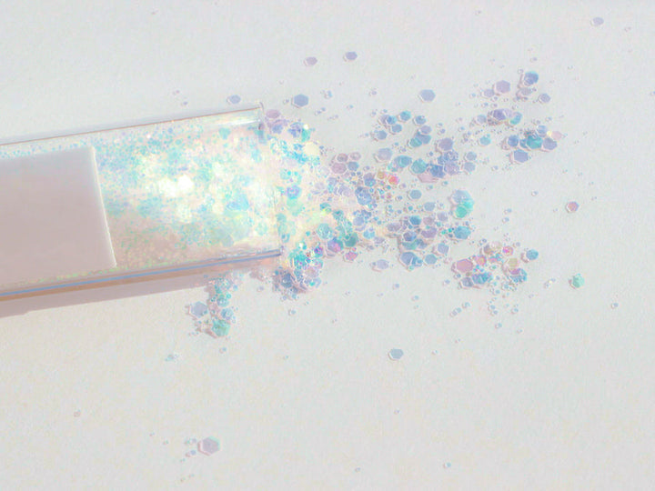 Image of Lemonhead Sugarfish Prisms