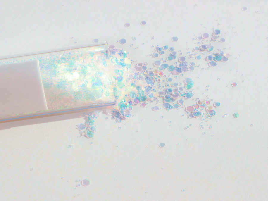 Image of Lemonhead Sugarfish Prisms