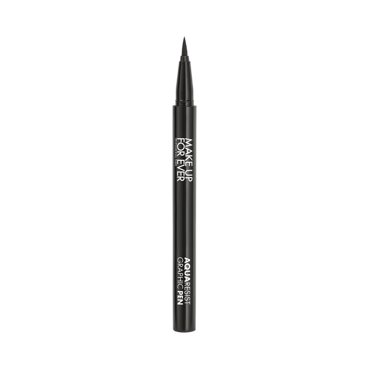 Eyeliner Pen