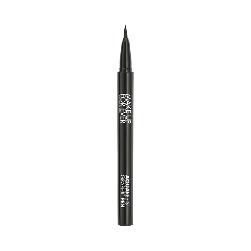 Eyeliner Pen