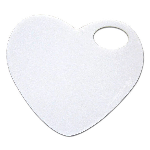 Image of Paw Palette RAW Hand Held LUV