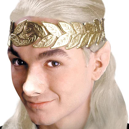 Image of Woochie Elven Ear Tips Latex