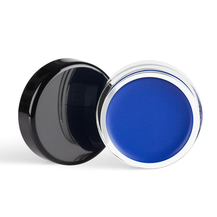 Image of INGLOT AMC Eyeliner Gel