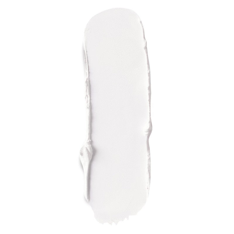 INGLOT AMC Eyeliner Gel