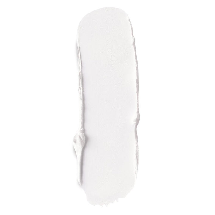 INGLOT AMC Eyeliner Gel