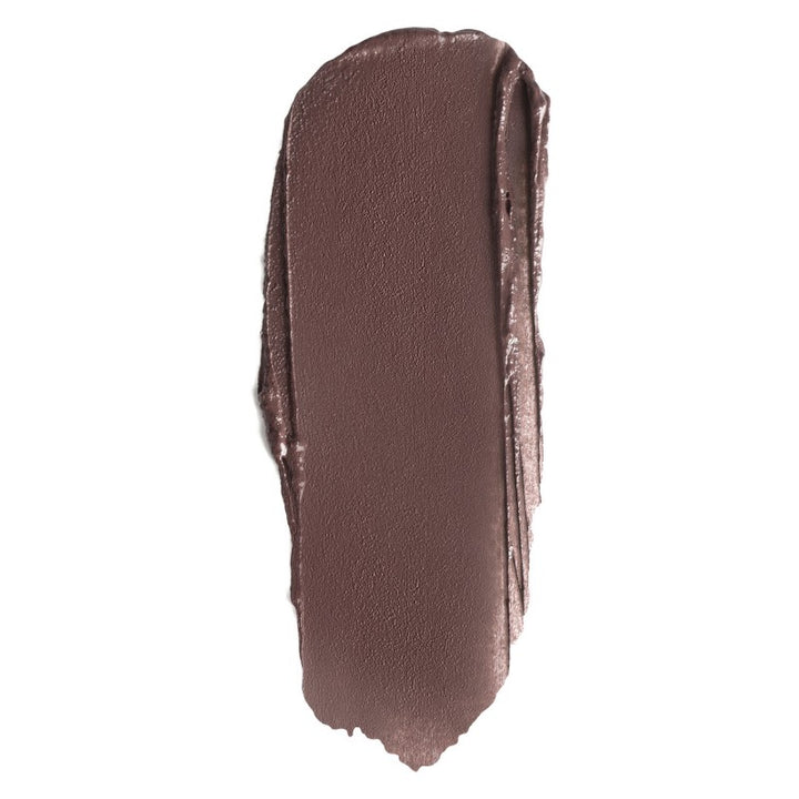 INGLOT AMC Eyeliner Gel