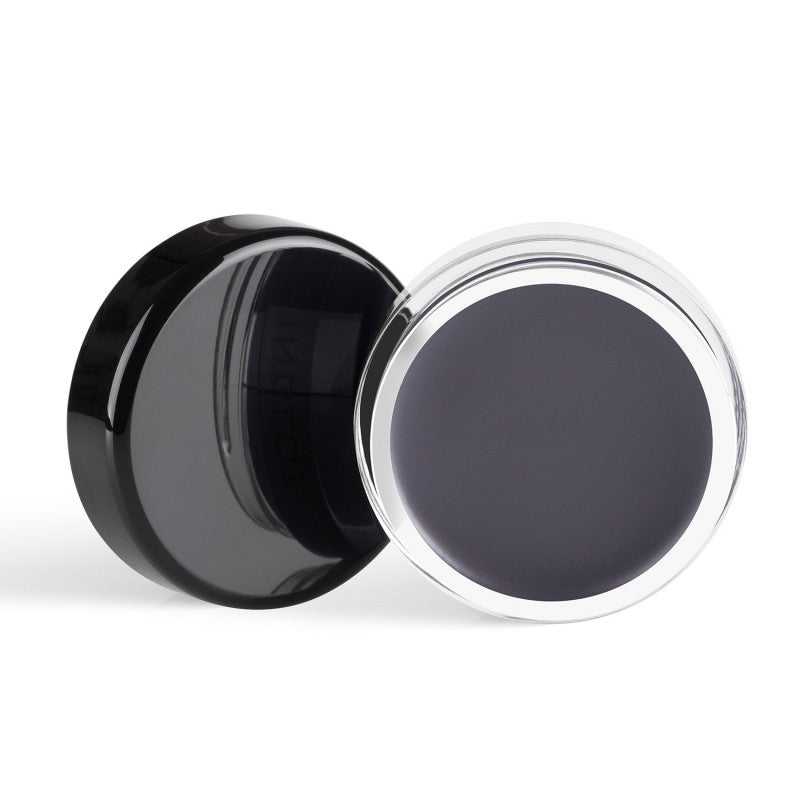 INGLOT AMC Eyeliner Gel