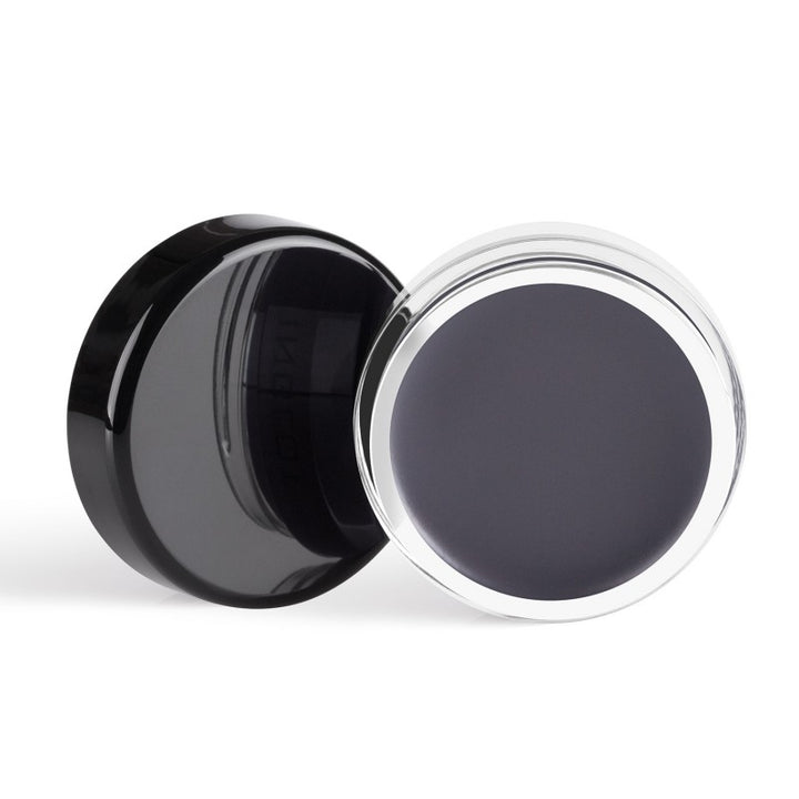 INGLOT AMC Eyeliner Gel
