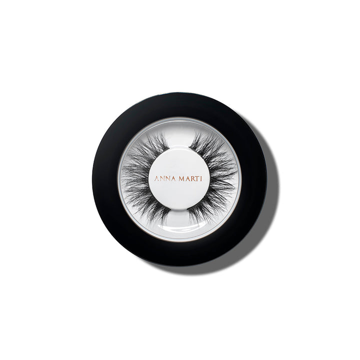 Caliente 3D Mink Lash in case