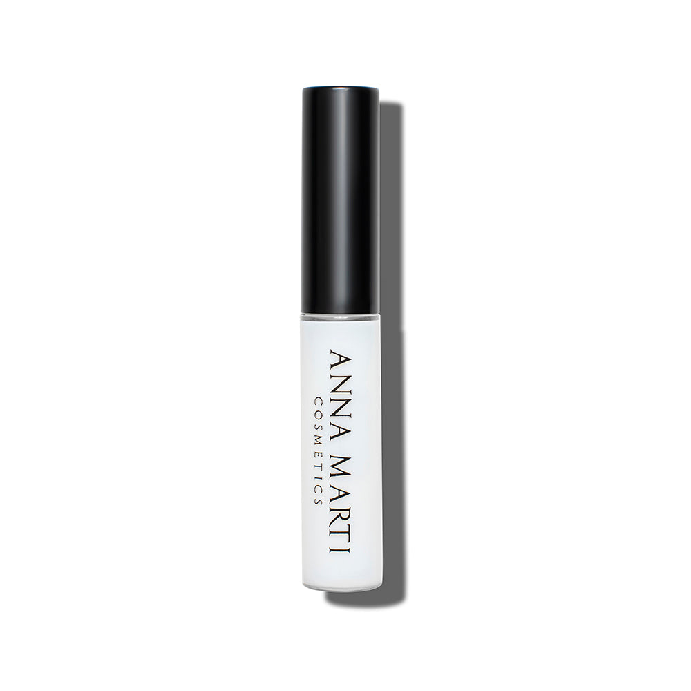 Lash Glue Clear