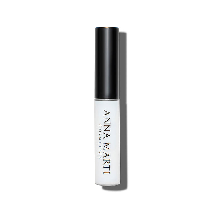 Lash Glue Clear