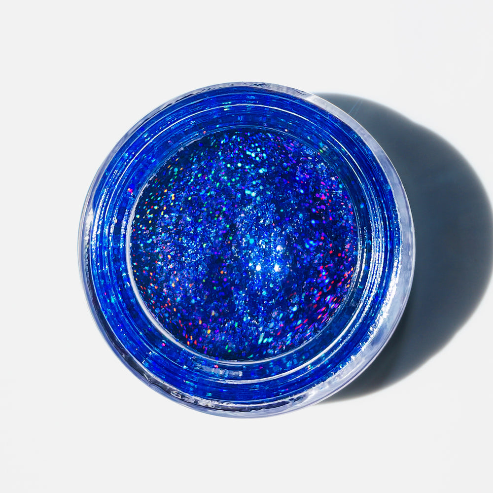 Image of Lemonhead Bungalow Spacepaste