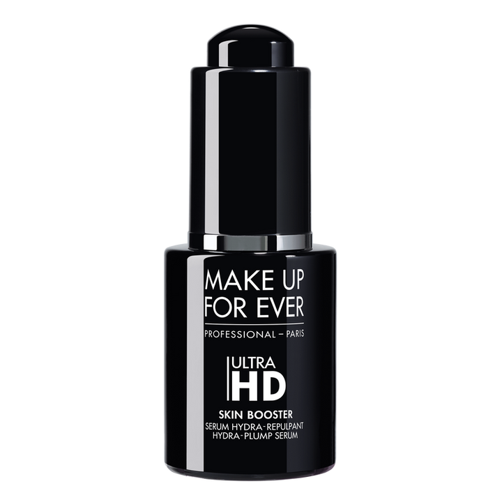 HD Skin Booster tub