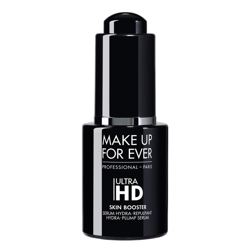HD Skin Booster tub
