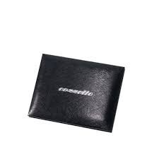 Eyeshadow Palette in 12 Universal Matte Shades top