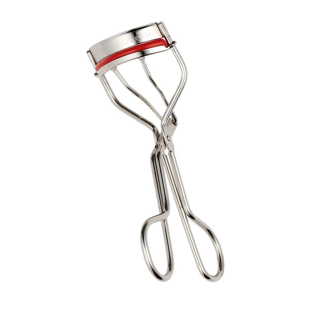 Image of Kevyn Aucoin Eyelash Curler