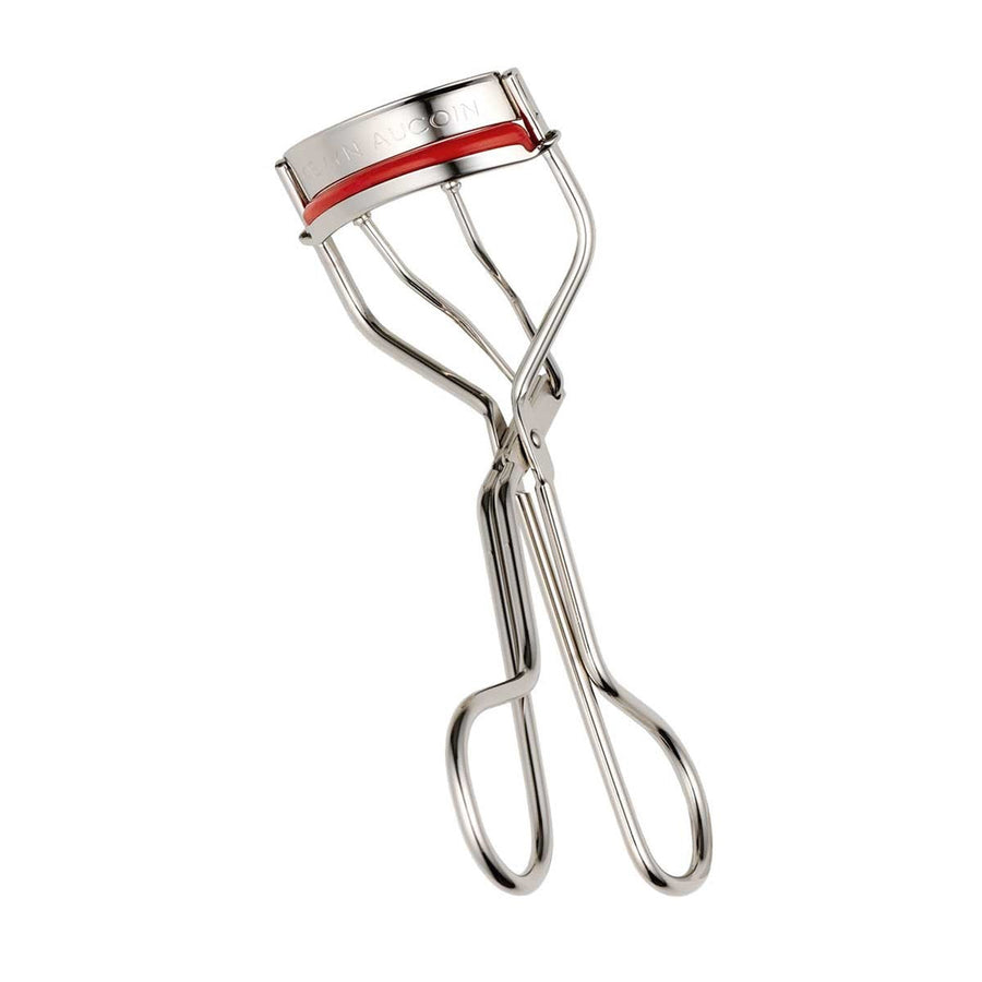 Image of Kevyn Aucoin Eyelash Curler