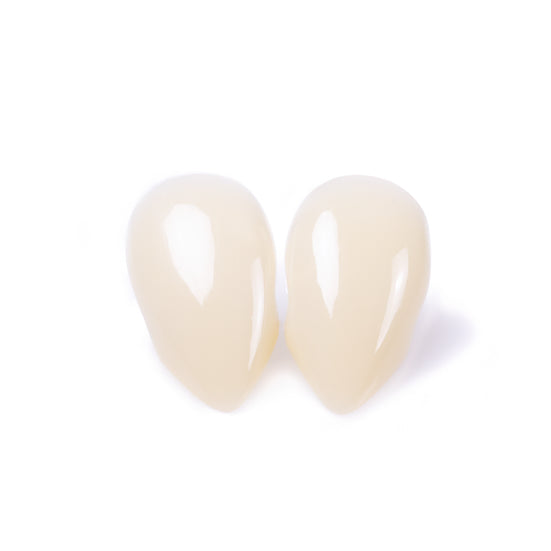 Scarecrow Vampire Fangs Small Sexy Deluxe Fangs