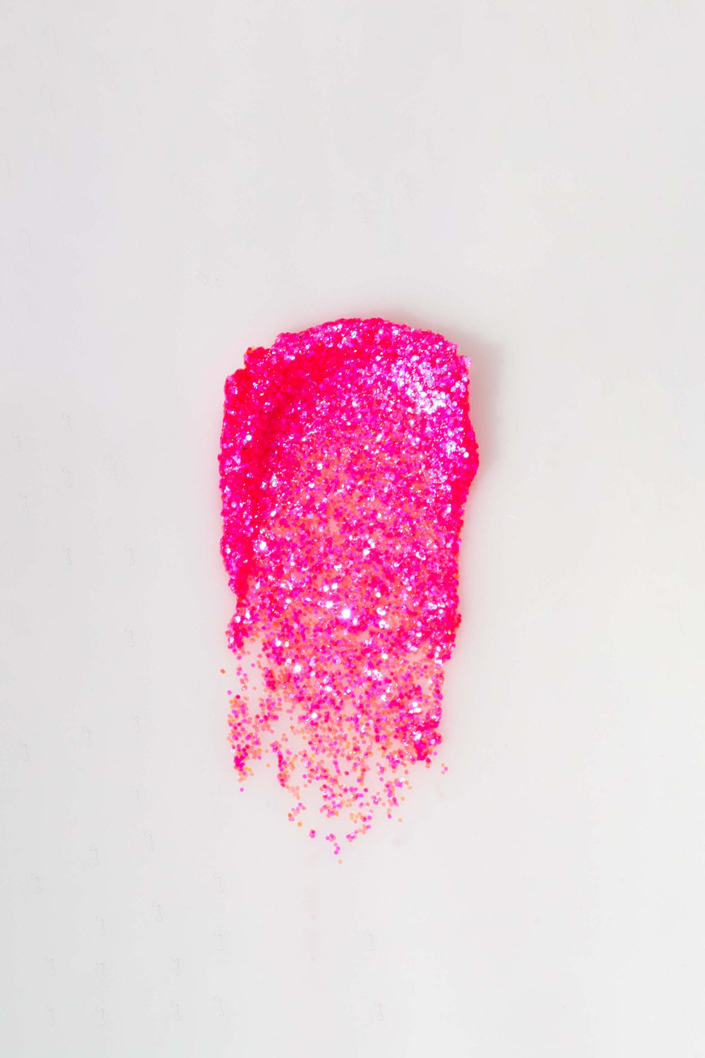 Lemonhead Hollyweird Glowjam