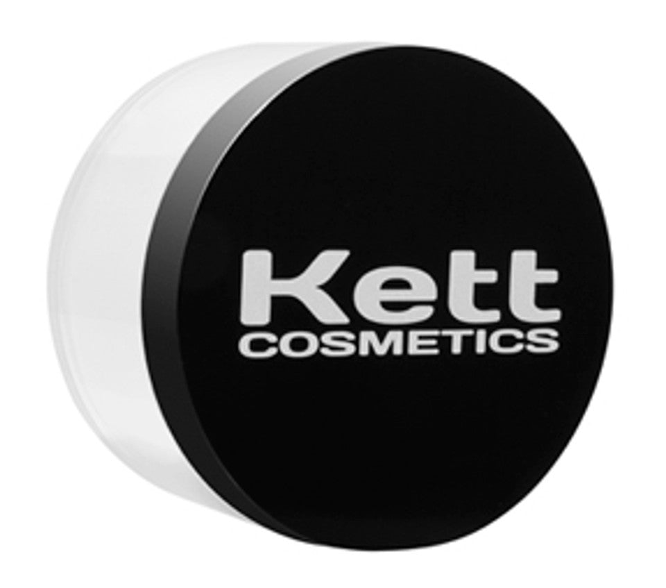 Image of Kett Cosmetics Powder Loose