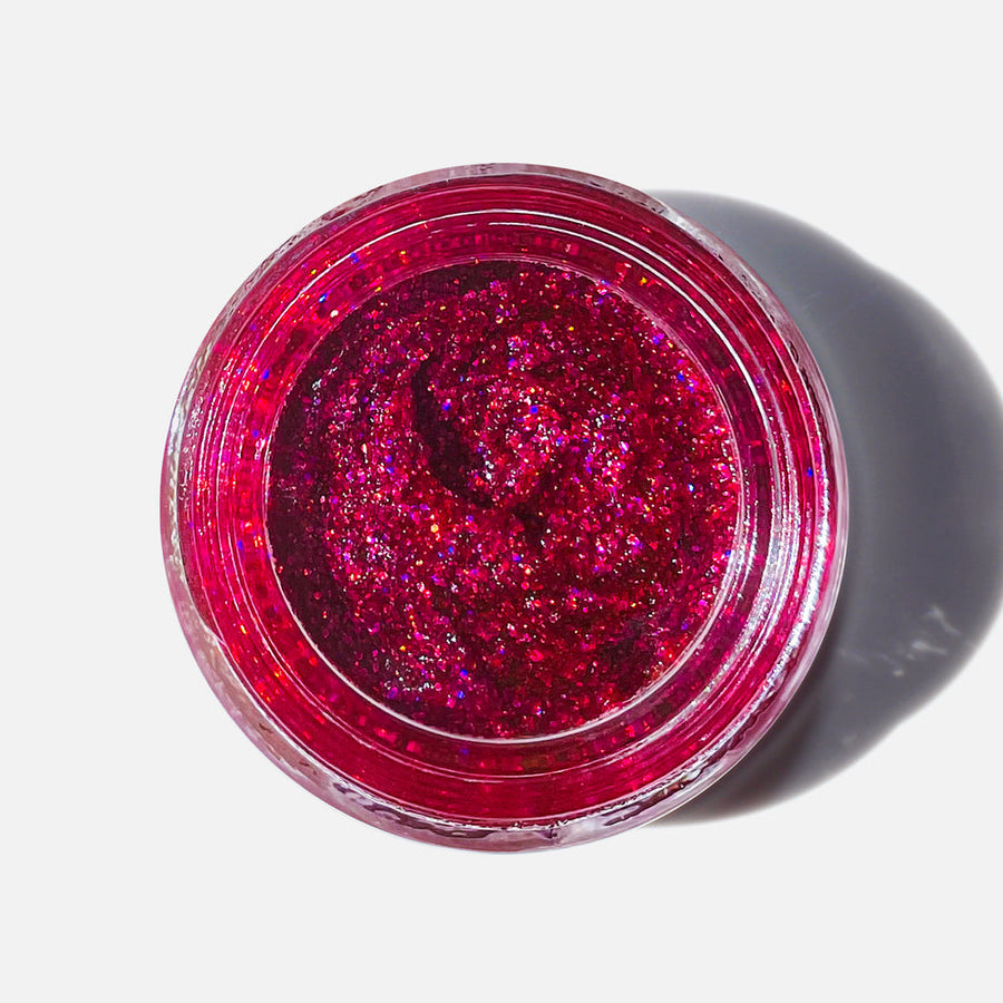 Image of Lemonhead Lovesick Spacepaste