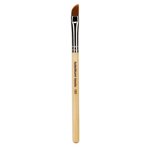 Image of Bdellium Tools Sfx 133 Small Dagger