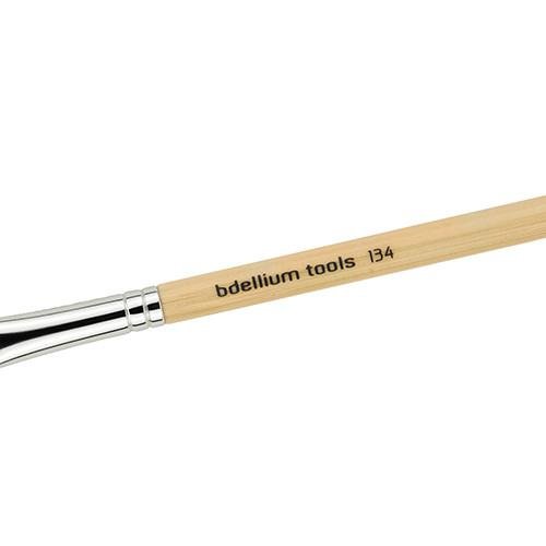 Bdellium Tools SFX 134 Medium Dagger