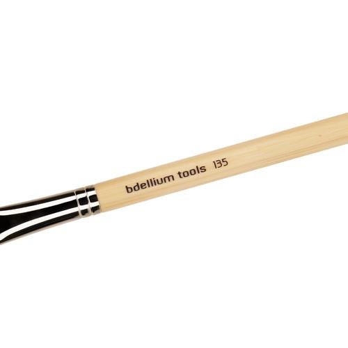 Bdellium Tools SFX 135 Large Dagger
