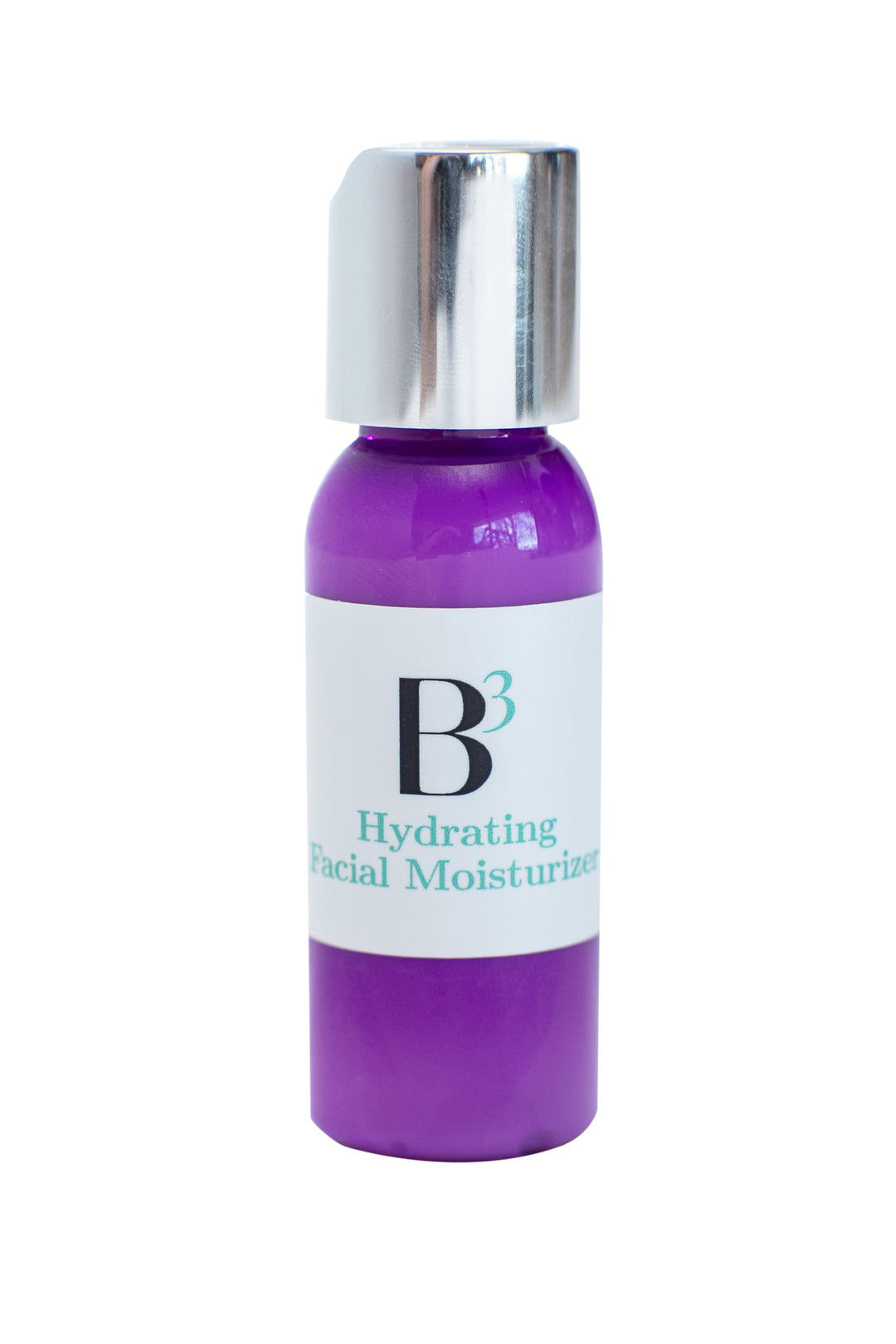 Hydrating Facial Moisturizer