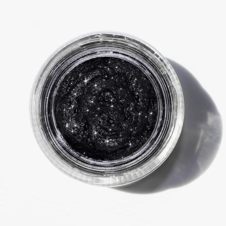 Image of Lemonhead Caviar Noir Spacejam