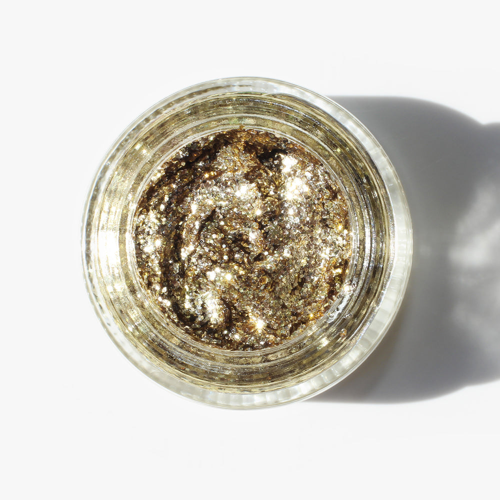Image of Lemonhead Gildebeest Spacepaste