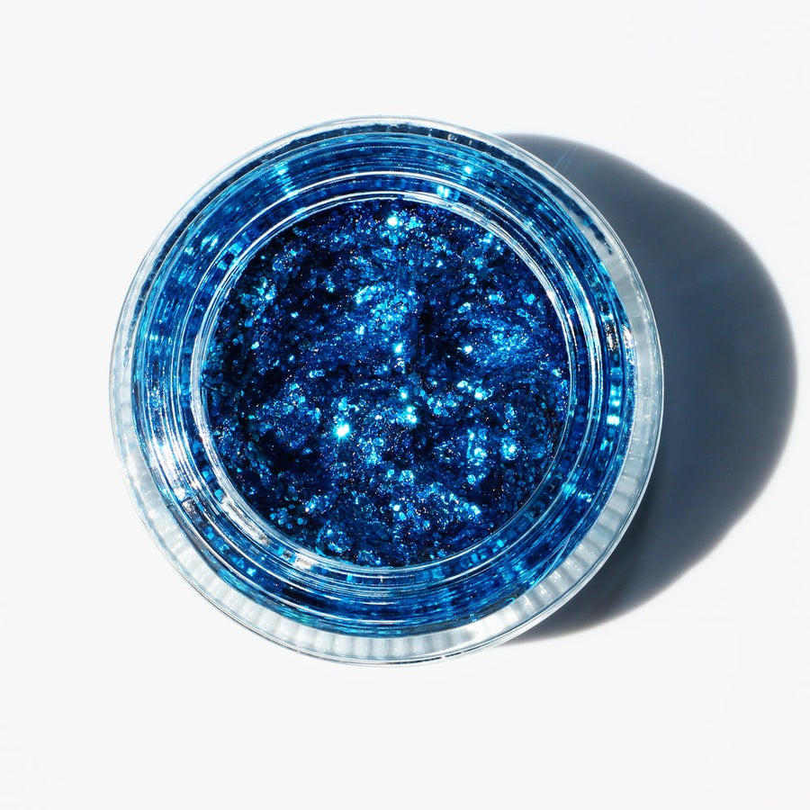 Image of Lemonhead Malibu Spacepaste