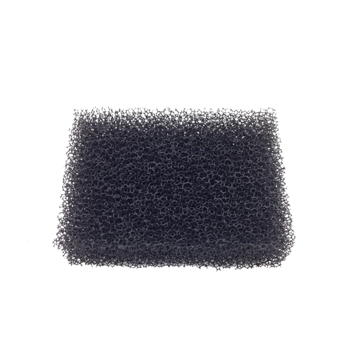 Image of The Makeup Altar Nylon Stipple Sponge