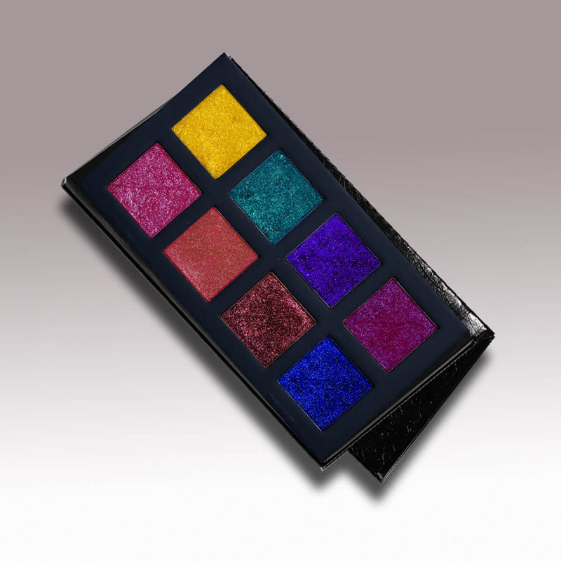Makeup > Eyes – The Makeup Altar